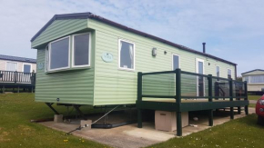 22 Kestrel quays